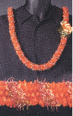 cigar lei