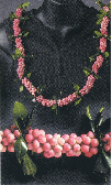 ti-he'e lei