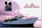 Maui Princess