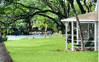 Honua Kai Lani Estate