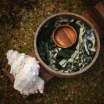 photo credit @knotsinthepines